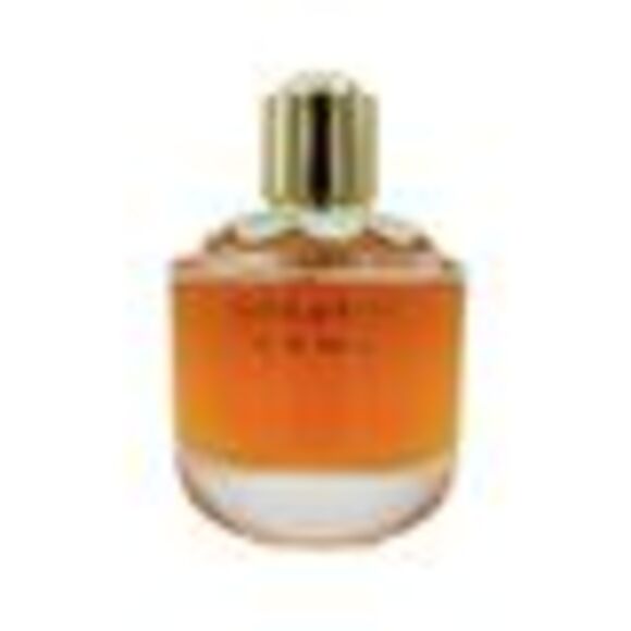 Elie Saab Girl Of Now Eau de Parfum - 3oz Women